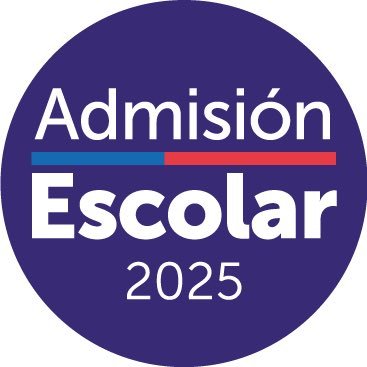 RESULTADO LISTA DE ESPERA 2025