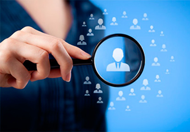 ¡Sé PARTE DE NUESTRA COMUNIDAD EDUCATIVA 2026!