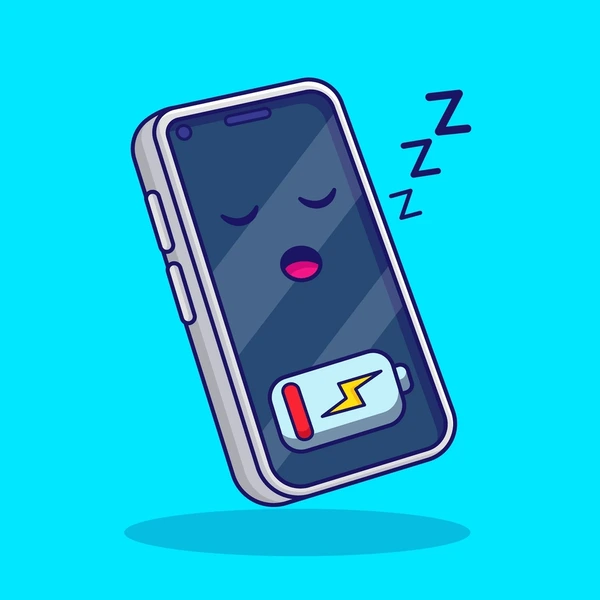 ¡Seguimos fortaleciendo nuestra Convivencia Escolar!